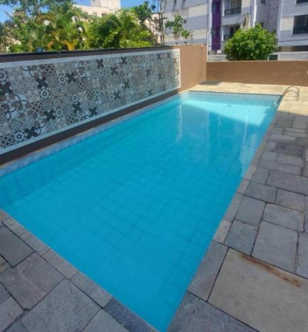 Ape 65 * Guarujá