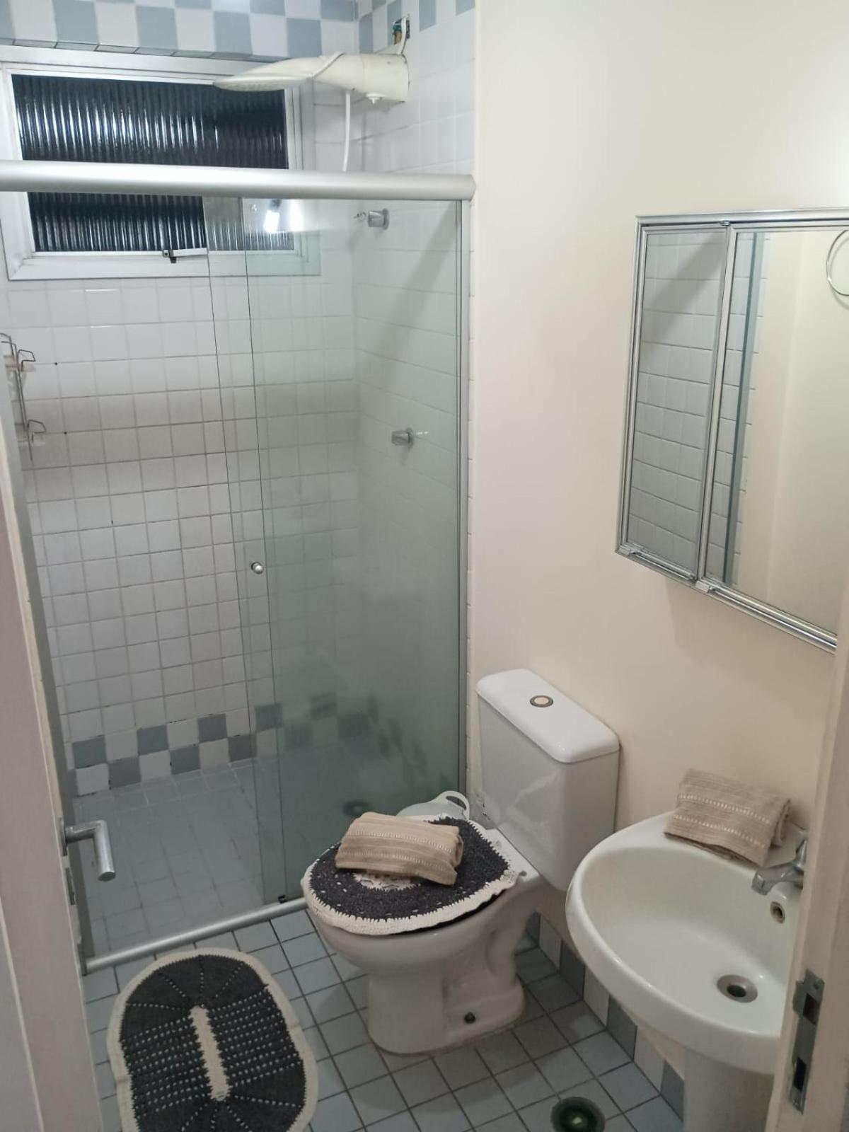 Ape 65 Apartment